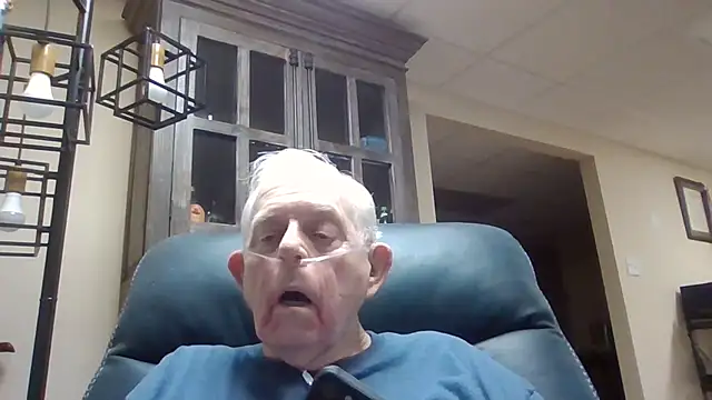 Snapshot of bootlegmanz chatting on May 2026 02:09:02 PM bootlegmanz online show from May 2026 02:09:02 PM