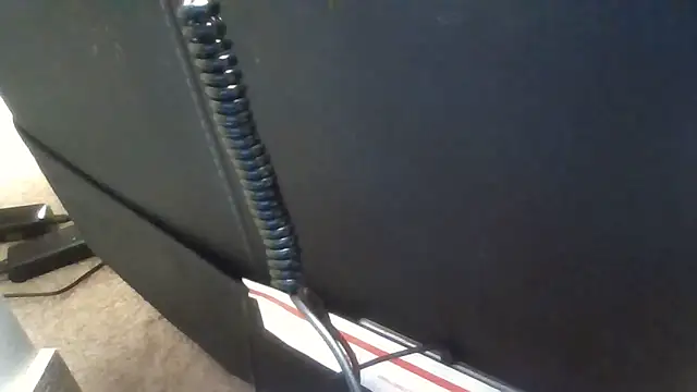 Snapshot of bootlegmanz chatting on November 2025 12:48:01 AM bootlegmanz online show from November 2025 12:48:01 AM