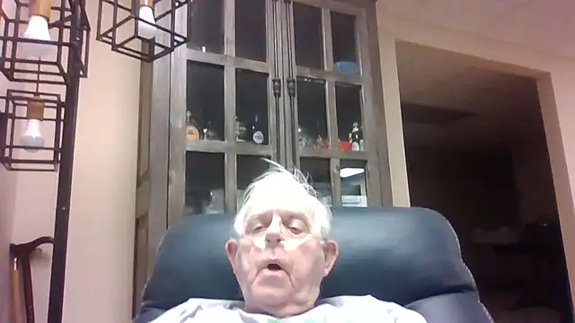 bootlegmanz online show from February 2026 08:00:02 PM