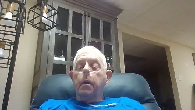 Snapshot of bootlegmanz chatting on September 2025 12:27:01 PM bootlegmanz online show from September 2025 12:27:01 PM