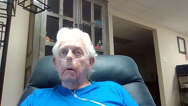 bootlegmanz online show from April 2026 08:53:02 PM