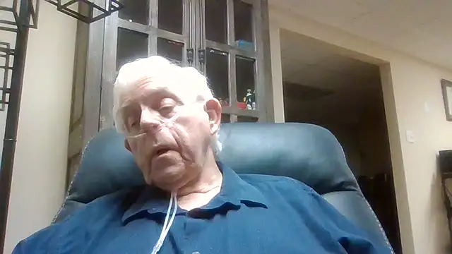 bootlegmanz online show from February 2026 11:33:01 PM