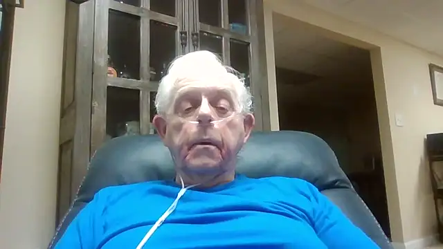 bootlegmanz online show from March 2026 06:12:02 PM