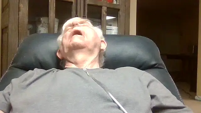 bootlegmanz online show from March 2026 06:52:02 PM