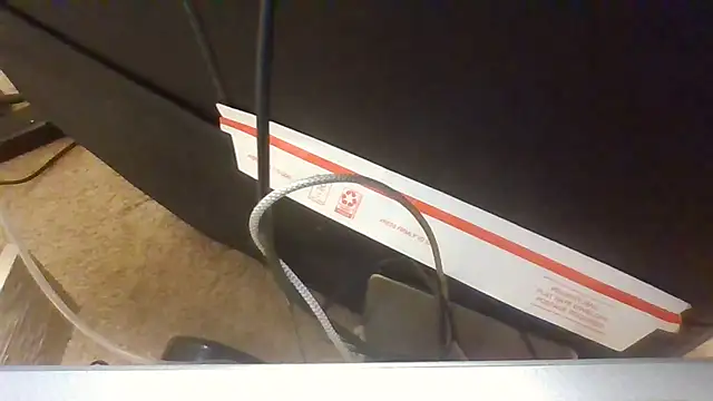 Snapshot of bootlegmanz chatting on September 2025 02:32:02 PM bootlegmanz online show from September 2025 02:32:02 PM