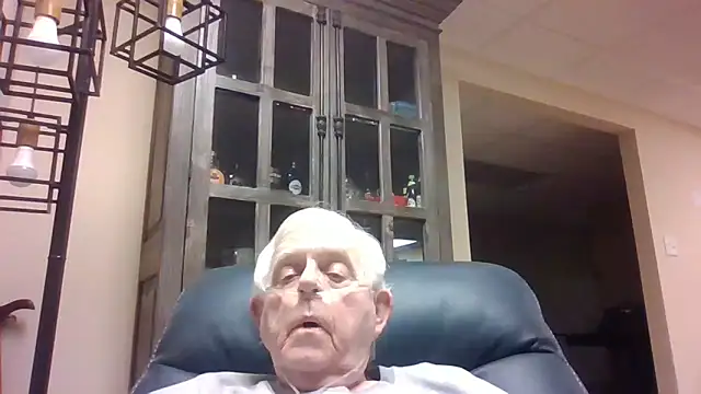 bootlegmanz online show from February 2026 11:13:02 PM