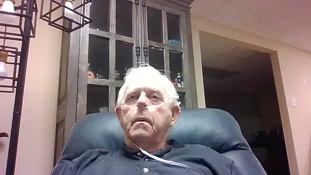 bootlegmanz online show from February 2026 01:24:02 AM