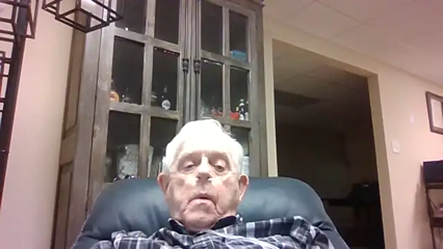 bootlegmanz online show from February 2026 09:35:01 PM