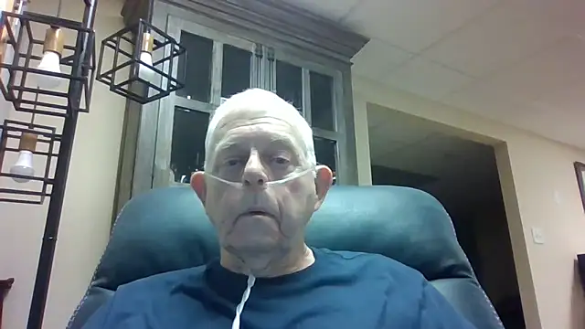 Snapshot of bootlegmanz chatting on October 2025 02:09:02 PM bootlegmanz online show from October 2025 02:09:02 PM