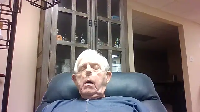 Snapshot of bootlegmanz chatting on July 2026 02:51:01 PM bootlegmanz online show from July 2026 02:51:01 PM