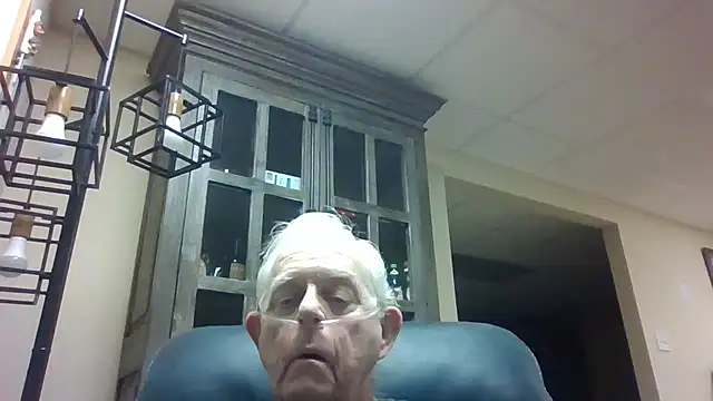 bootlegmanz online show from December 2025 11:45:02 AM