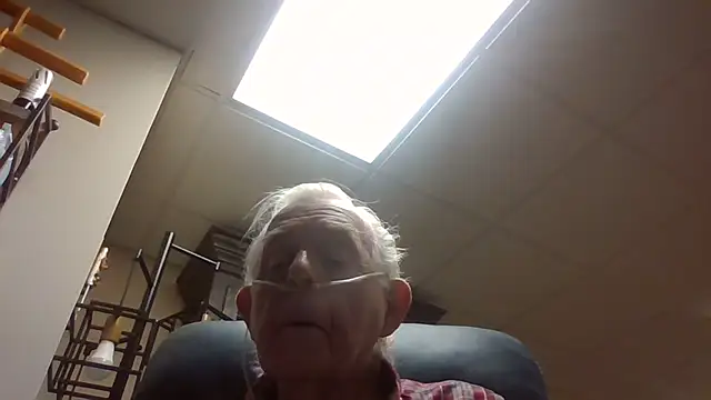 bootlegmanz online show from March 2026 04:40:01 PM