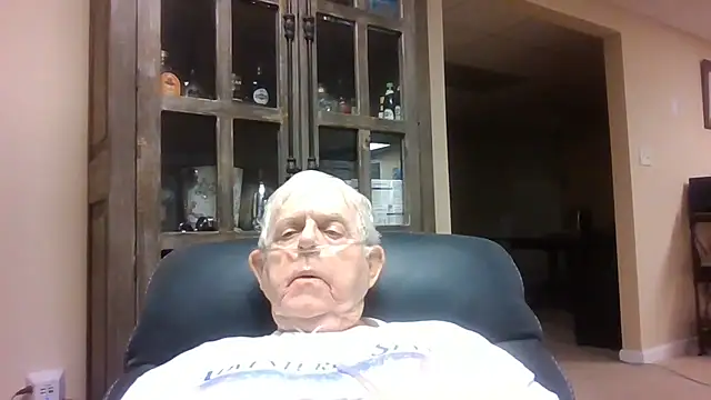 Snapshot of bootlegmanz chatting on June 2026 07:22:02 PM bootlegmanz online show from June 2026 07:22:02 PM
