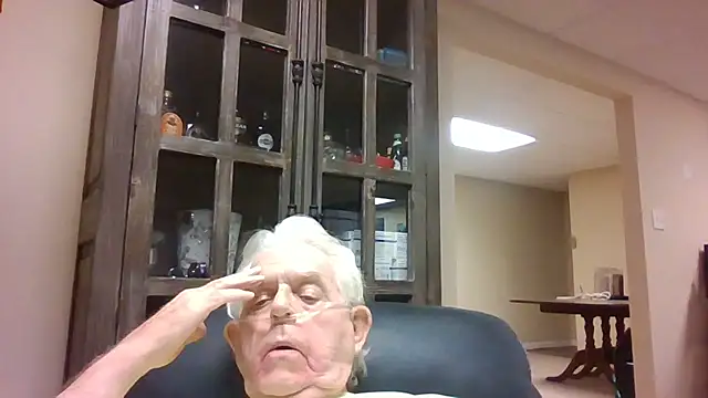 bootlegmanz online show from April 2026 02:24:01 PM