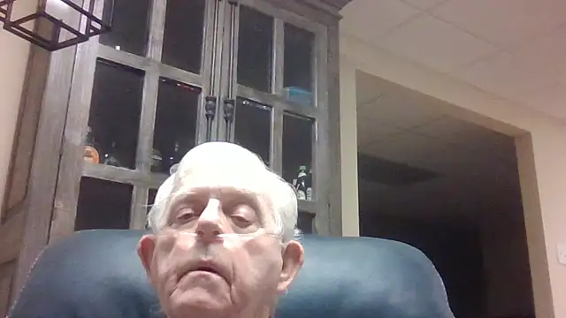 bootlegmanz online show from February 2026 04:06:01 PM