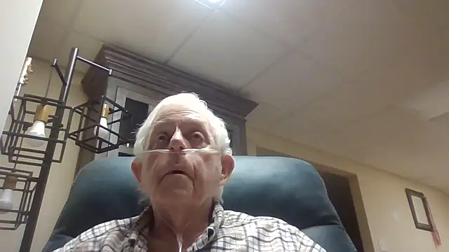 bootlegmanz online show from February 2026 02:33:01 AM