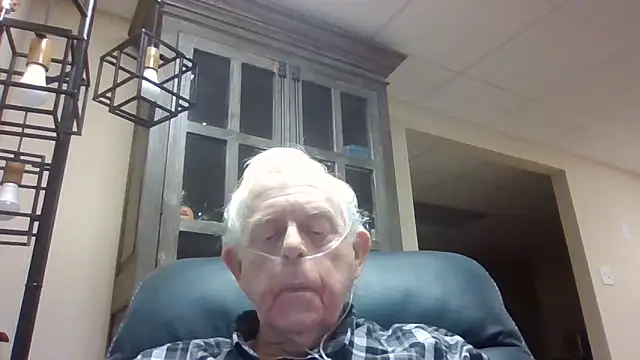 bootlegmanz online show from March 2026 03:24:02 PM