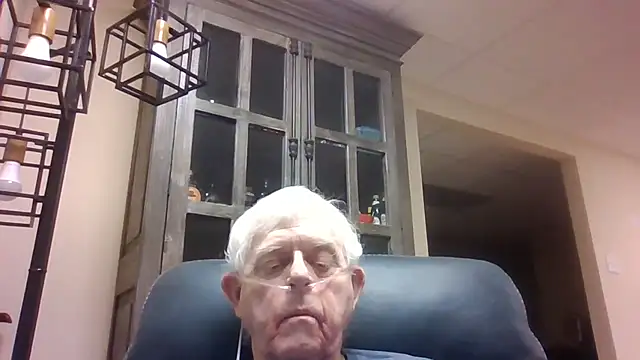 bootlegmanz online show from March 2026 02:42:02 PM