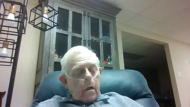 bootlegmanz online show from January 2026 03:48:02 PM