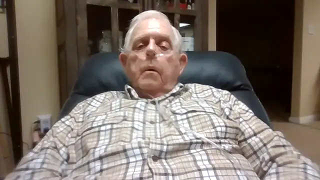 bootlegmanz online show from January 2026 11:08:01 PM