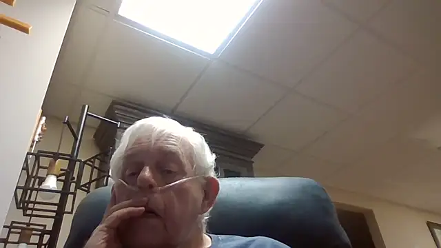 bootlegmanz online show from February 2026 07:49:02 PM