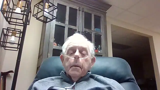 bootlegmanz online show from February 2026 03:45:02 PM