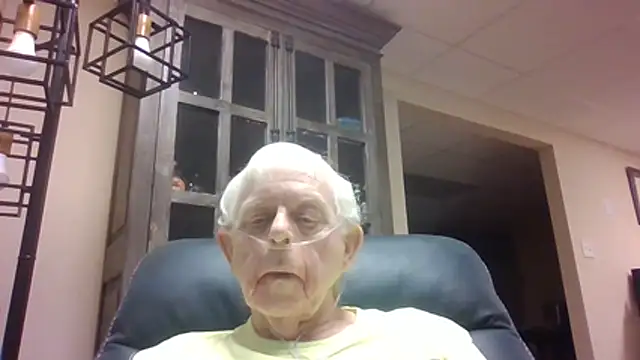 bootlegmanz online show from March 2026 03:24:02 PM