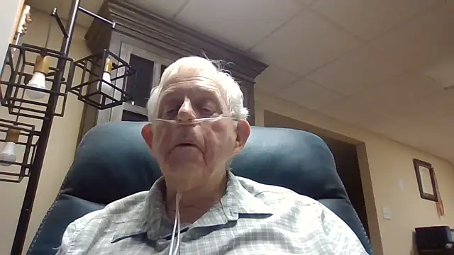 Snapshot of bootlegmanz chatting on June 2026 02:57:02 AM bootlegmanz online show from June 2026 02:57:02 AM