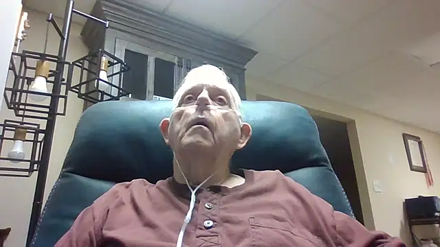 Snapshot of bootlegmanz chatting on November 2025 03:59:01 PM bootlegmanz online show from November 2025 03:59:01 PM