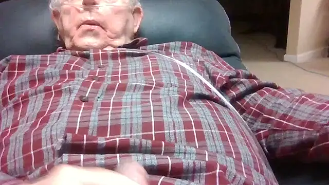 bootlegmanz online show from March 2026 02:01:02 AM