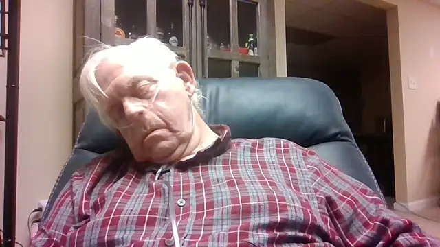 bootlegmanz online show from March 2026 02:10:02 AM