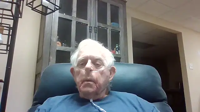 bootlegmanz online show from March 2026 11:35:02 PM