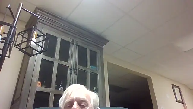 bootlegmanz online show from April 2026 05:54:01 PM