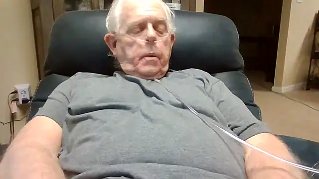 bootlegmanz online show from April 2026 09:39:33 PM