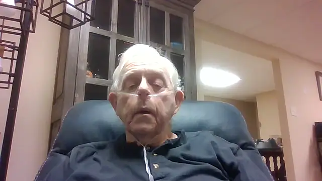 bootlegmanz online show from February 2026 12:45:01 PM