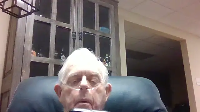 bootlegmanz online show from February 2026 03:35:02 PM