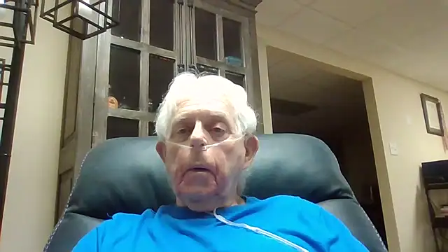 bootlegmanz online show from April 2026 03:06:01 PM