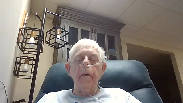 Snapshot of bootlegmanz chatting on July 2026 08:59:01 PM bootlegmanz online show from July 2026 08:59:01 PM