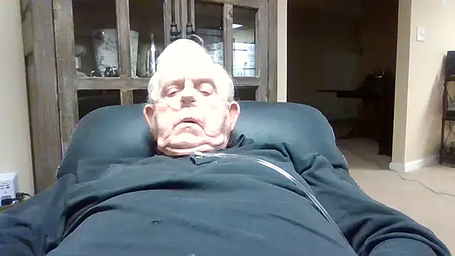 bootlegmanz online show from February 2026 07:24:01 PM