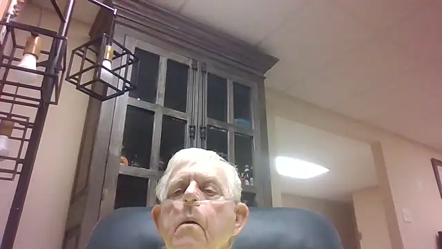 bootlegmanz online show from February 2026 07:03:02 PM