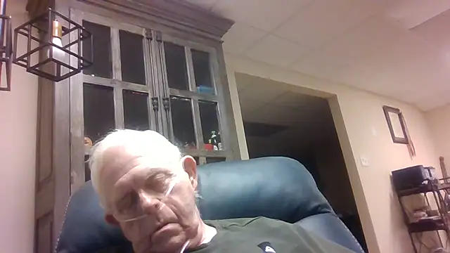 bootlegmanz online show from January 2026 04:47:02 PM