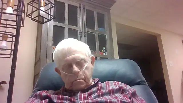 bootlegmanz online show from February 2026 03:01:02 PM