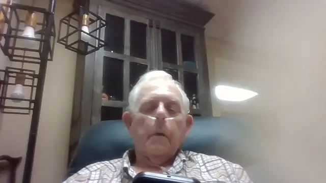 bootlegmanz online show from January 2026 01:20:02 AM