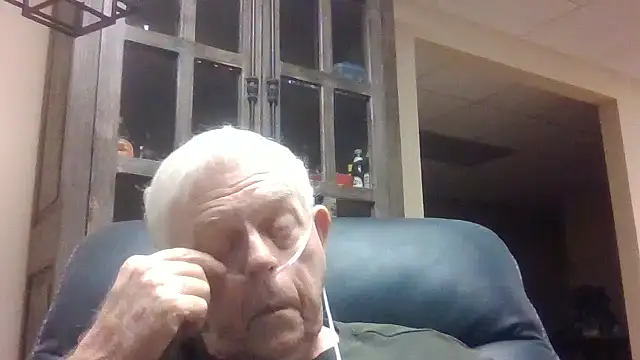 bootlegmanz online show from January 2026 05:19:02 PM