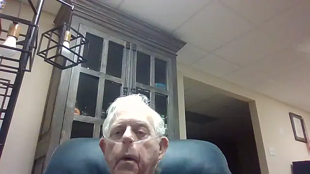 bootlegmanz online show from February 2026 06:08:02 PM