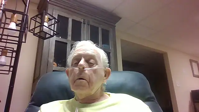 bootlegmanz online show from March 2026 02:55:01 PM