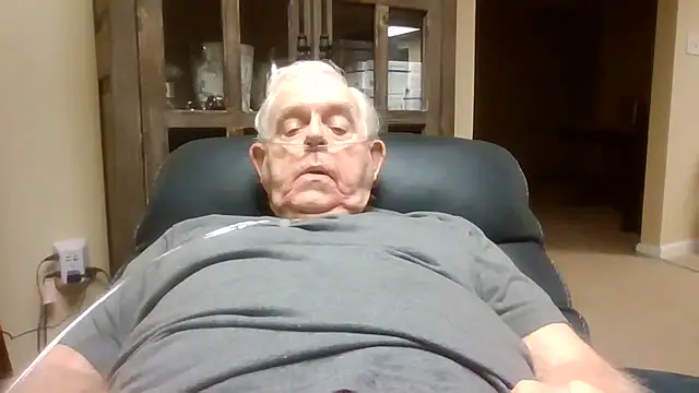 bootlegmanz online show from March 2026 01:47:01 PM