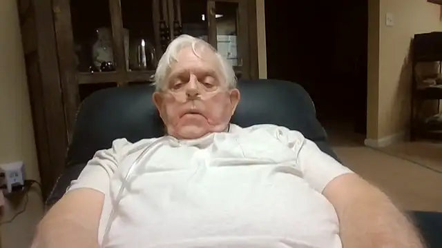 bootlegmanz online show from March 2026 03:35:02 PM