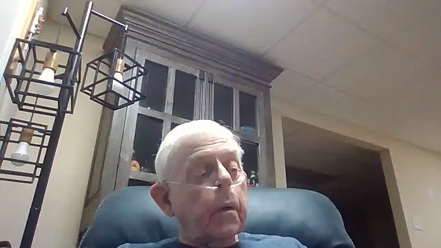 Snapshot of bootlegmanz chatting on May 2026 03:16:01 PM bootlegmanz online show from May 2026 03:16:01 PM