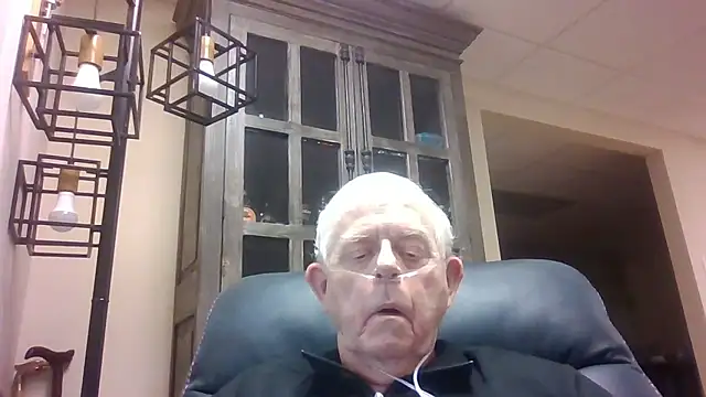 bootlegmanz online show from January 2026 09:00:01 PM